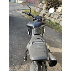 HUSQVARNA 801 SVARTPILEN 2024